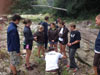 Survival Training